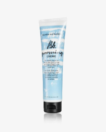 BUMBLE AND BUMBLE. Styling Grooming Crème 150ml 