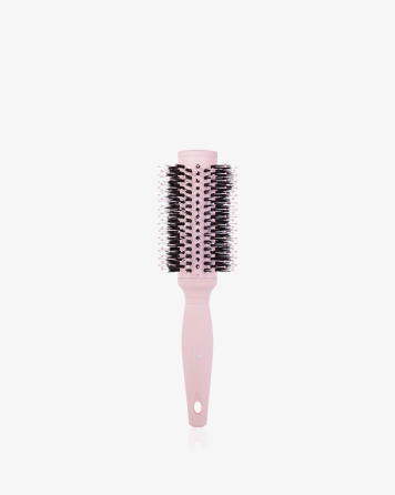 LEE STAFFORD Coco Loco Blow Out Brush 
