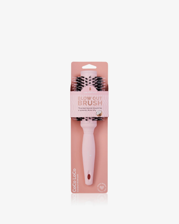 LEE STAFFORD Coco Loco Blow Out Brush  - photo 2