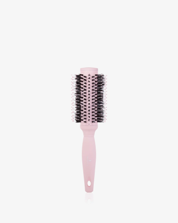 LEE STAFFORD Coco Loco Blow Out Brush  - photo 1
