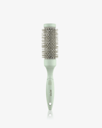 BETER ELITE Natural Fiber Ceramic Thermal Brush  - photo 1