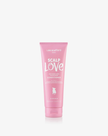 LEE STAFFORD Scalp Love Anti Hair-Loss Thickening Conditioner 250ml 