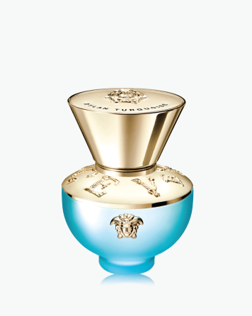 VERSACE Dylan Turquoise Edt 30ml 
