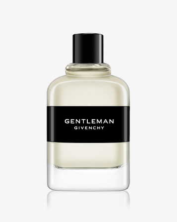 GIVENCHY Gentleman Eau De Toilette 100 ml  - изображение 1