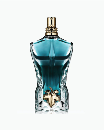 JEAN PAUL GAULTIER Jean Paul Gaultier Le Beau 125ml 