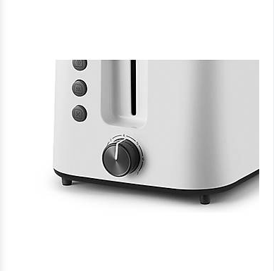 TA 5860 Grundig Toaster Gazimağusa