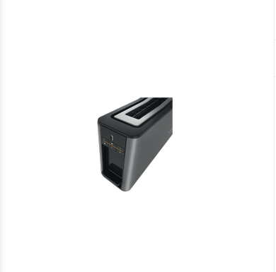 TA 8682 Grundig Delisia Toaster Gazimağusa