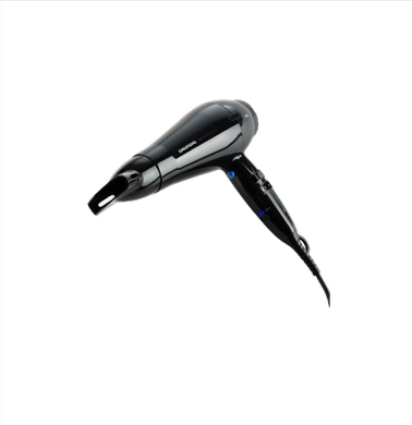 Hd 9280 Grundig Professional Series AC Hair Dryer Gazimağusa - photo 4