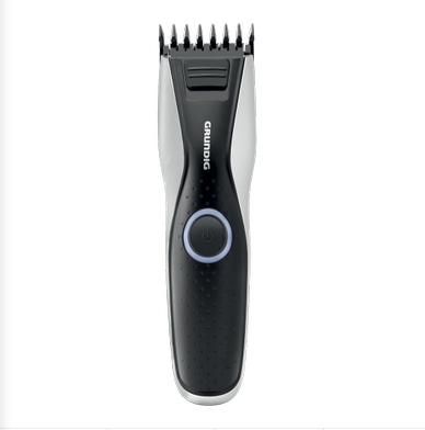 MC 6840 Grundig Hair and Beard Clipper Gazimağusa - изображение 1