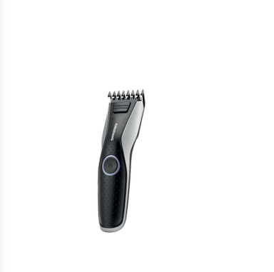 MC 6840 Grundig Hair and Beard Clipper Gazimağusa - изображение 2