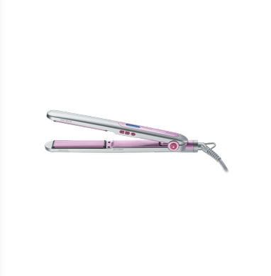 Hs 5630 Grundig Glamstyler Series Hair Straightener Gazimağusa - изображение 3