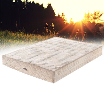 Butaş Visco 120x200 Mattress  - изображение 1