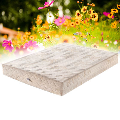 Butaş Visco 140x190 Mattress 