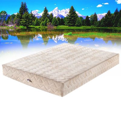 Butaş Visco 180x200 Mattress 