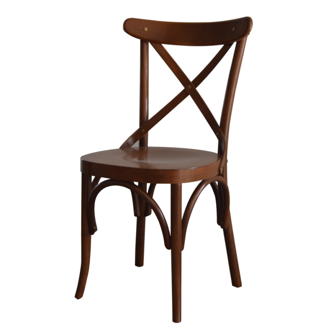 Tonet Painted Chair Nicosia - изображение 2