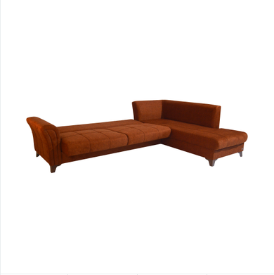 Buse Corner Sofa (Right Extension) DEFNE 10 Nicosia - photo 3