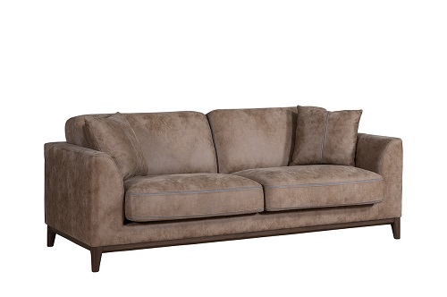 Edmond 3+2+1 Sofa Set Nicosia - изображение 5