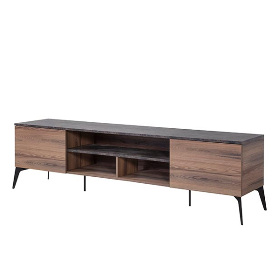 Carmen TV Unit 