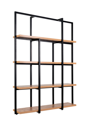 Lavoro Bookcase Gazimağusa