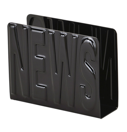 Acrylic Magazine Holder Gazimağusa