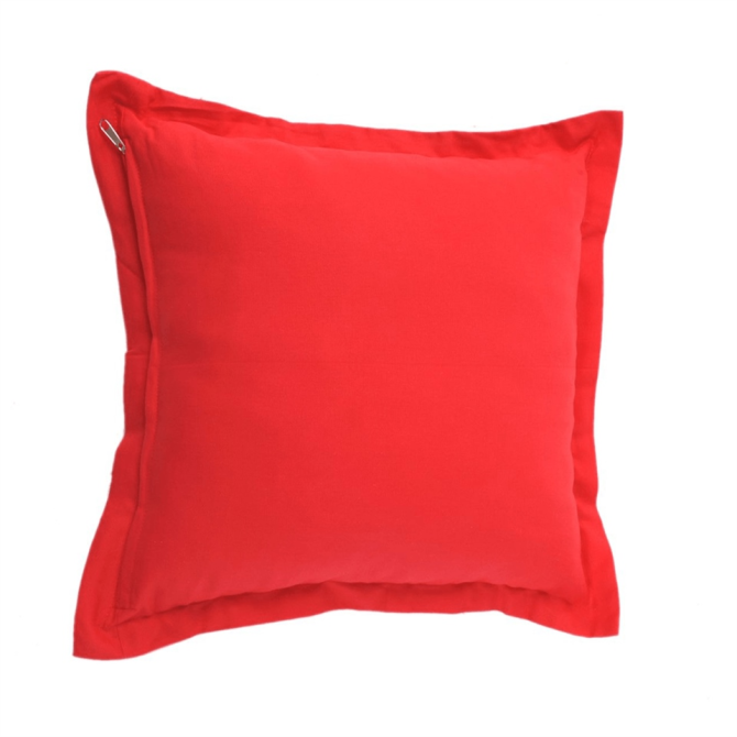 Baroque Pouf Cushion  - изображение 4