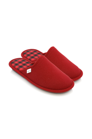 Twigy TT0352 ALIC Slippers  - photo 2