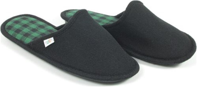 Twigy TT0350 ALIC Slippers  - photo 1