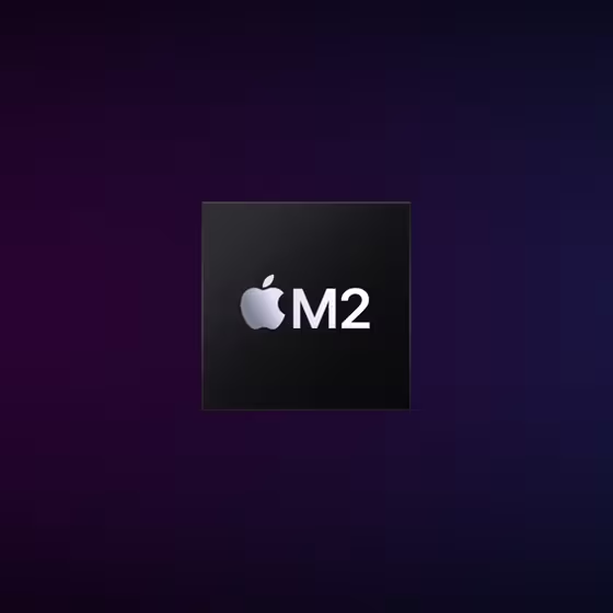 Apple Mac Mini with M2 Chip (Apple M2/8GB/512GB SSD/10 Core GPU) - Silver Gazimağusa - изображение 3