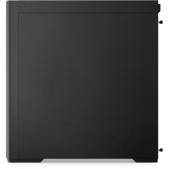 Desktop Lenovo Legion T5 26IAB7 (Core i9-12900F/32GB/1TB SSD + 2TB HDD/GeForce RTX 3070/Win11Home)  - photo 6