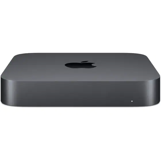 Apple Mac Mini (i5/8GB/512GB SSD) Gazimağusa - photo 1