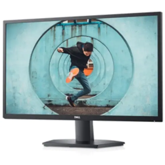 Dell SE2722H VA FHD 27'' 4ms  - изображение 3