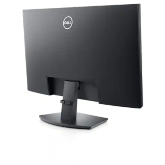 Dell SE2722H VA FHD 27'' 4ms  - изображение 5