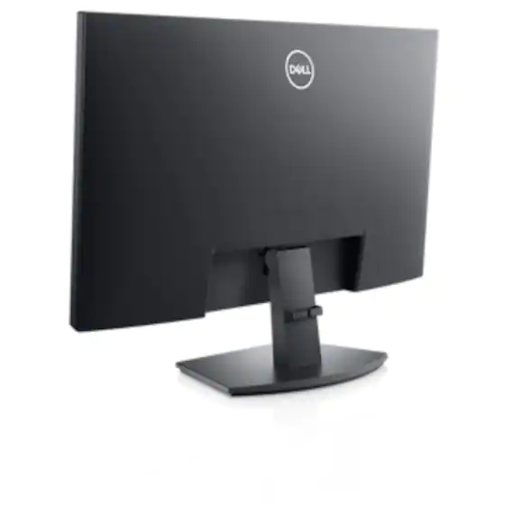 Dell SE2722H VA FHD 27'' 4ms  - изображение 4