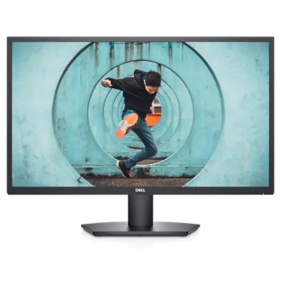 Dell SE2722H VA FHD 27'' 4ms  - photo 1