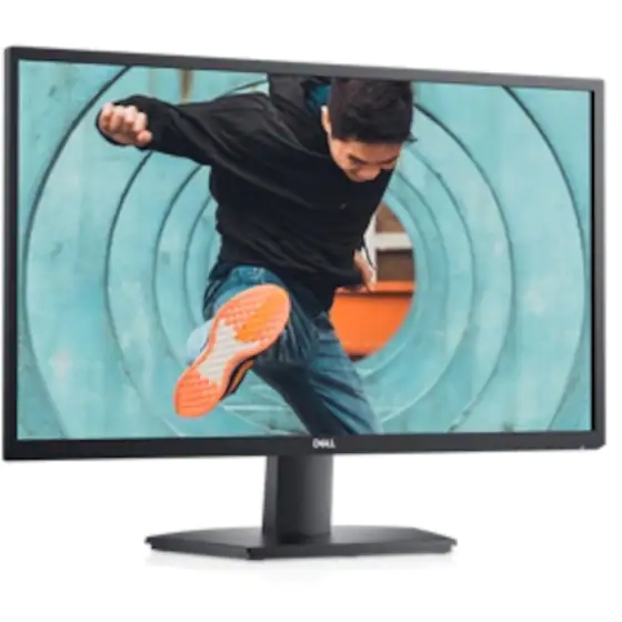 Dell SE2722H VA FHD 27'' 4ms  - изображение 2