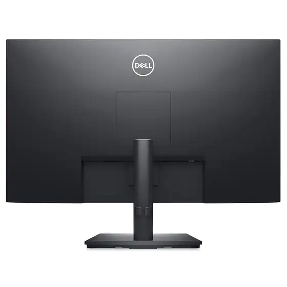 Dell E2722HS 27" FHD 8ms  - изображение 3