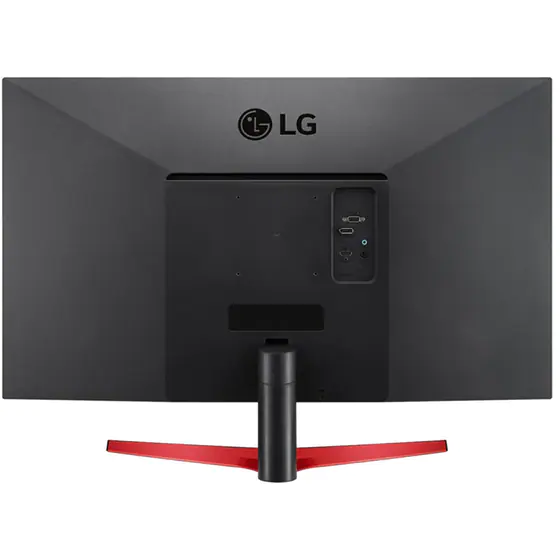 LG 32MP60G-B 31.5" FHD 5ms  - photo 6