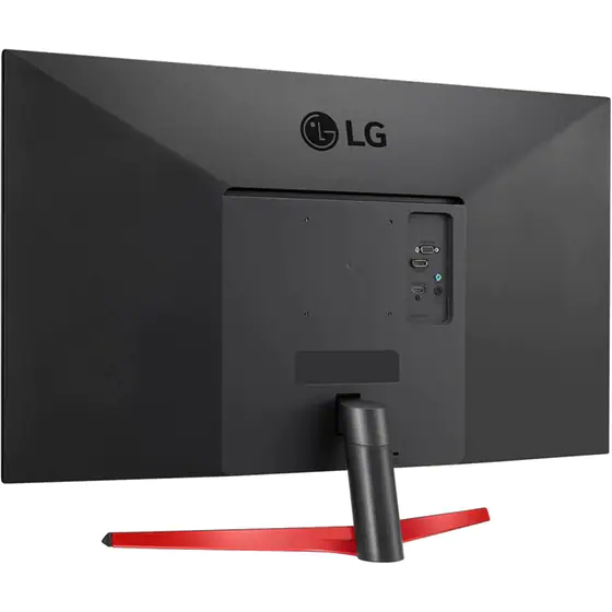 LG 32MP60G-B 31.5" FHD 5ms  - photo 7