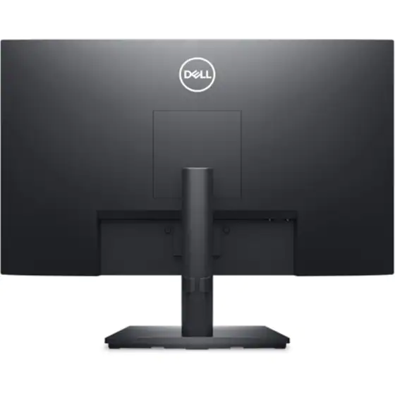 Dell E2422HS 24'' FHD 5ms  - изображение 6