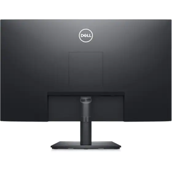 Dell E2723HN IPS 27'' FHD  - изображение 6