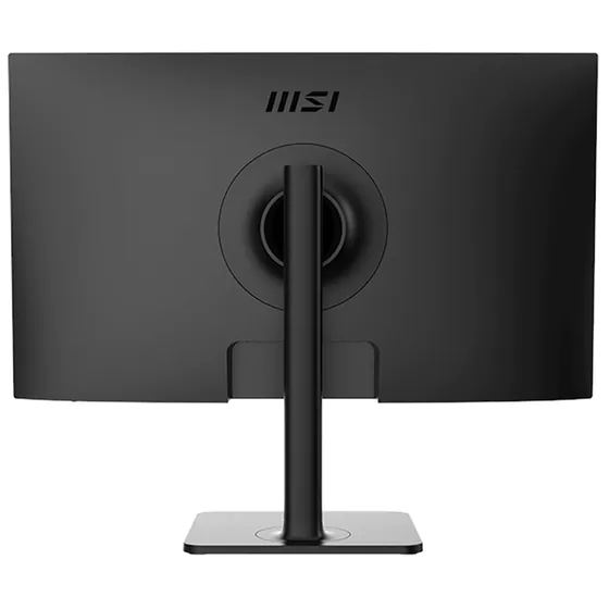 MSI MD271QP 27" QHD 5ms  - изображение 3