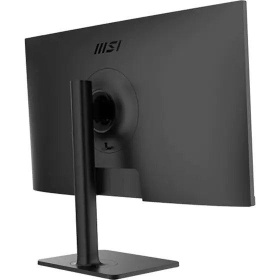 MSI MD271QP 27" QHD 5ms  - изображение 6