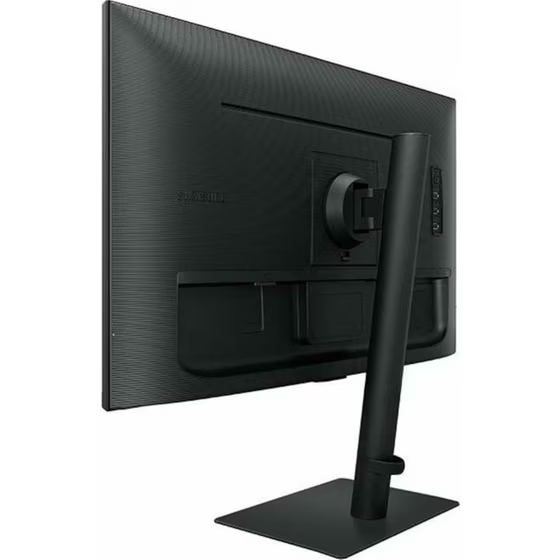 Samsung LS27A600N 27" QHD monitor  - photo 6