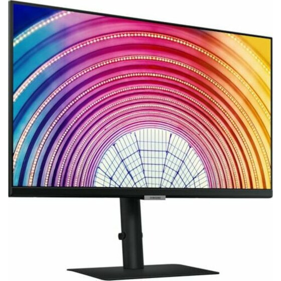 Samsung LS27A600N 27" QHD monitor  - photo 2