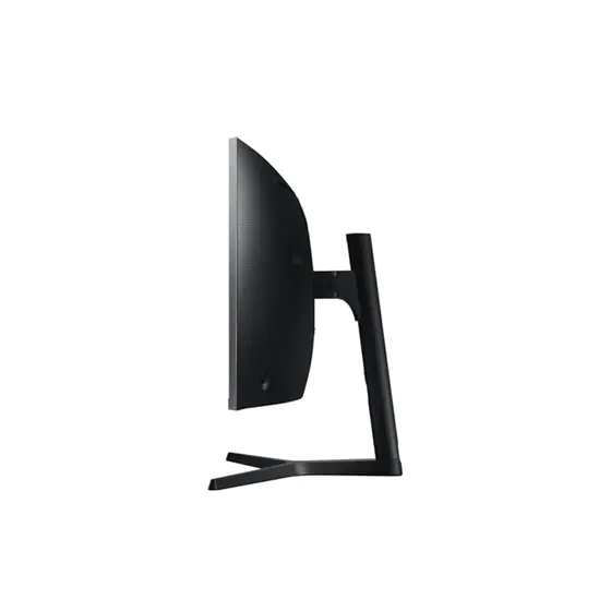 Samsung LC34H890WGRXEN 34" QHD 4 ms  - photo 4