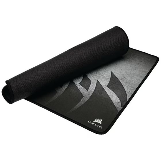 Gaming Mousepad Corsair MM300 Medium - With design  - изображение 3