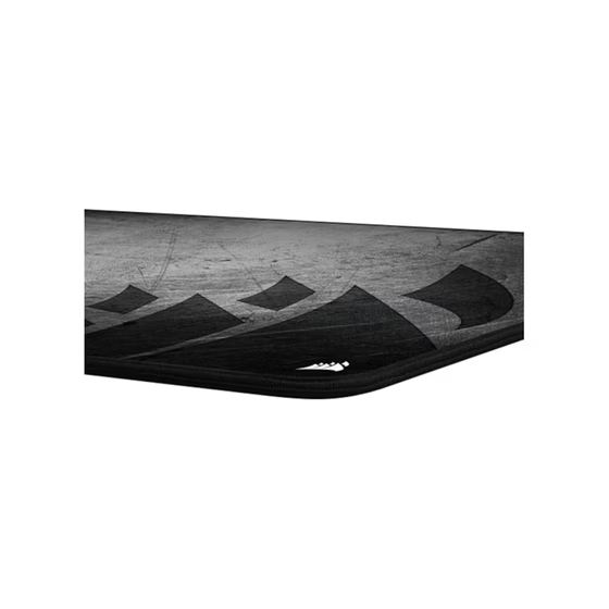 Gaming Mousepad Corsair MM300 Medium - With design  - photo 4