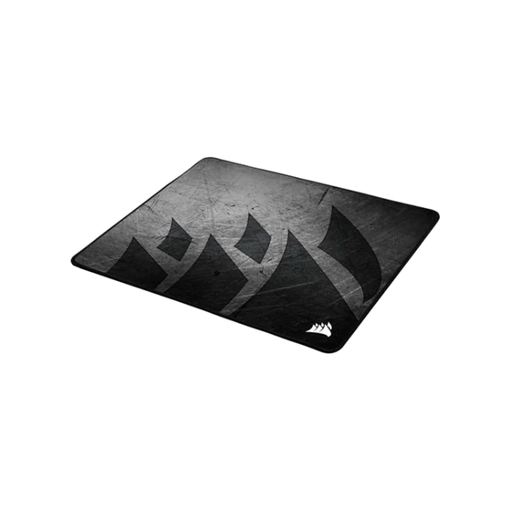 Gaming Mousepad Corsair MM300 Medium - With design  - изображение 2