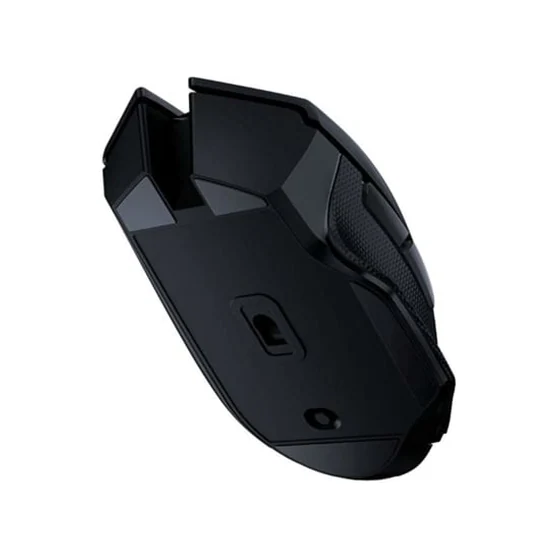 Gaming Mouse Razer Basilisk x Hyperspeed Wireless Gazimağusa - изображение 5