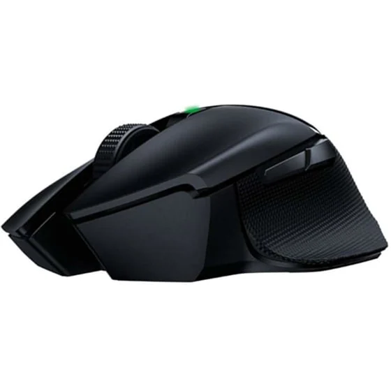 Gaming Mouse Razer Basilisk x Hyperspeed Wireless Gazimağusa - изображение 4